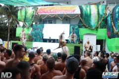 urge-pool-party-11-32
