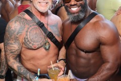 urge-pool-party-11-33