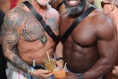 urge-pool-party-11-34