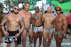 urge-pool-party-11-35