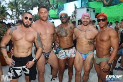 urge-pool-party-11-36