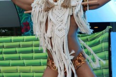 urge-pool-party-11-63