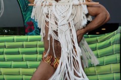 urge-pool-party-11-68