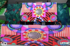 urge-pool-party-11-7