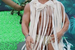 urge-pool-party-11-75