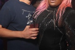 US6-8-184