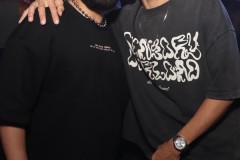 US6-8-199