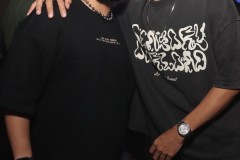 US6-8-200