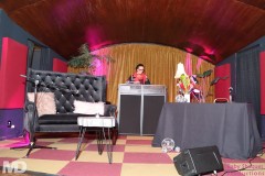 verydeltalive10-11-10