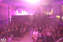 verydeltalive10-11-102