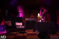 verydeltalive10-11-11