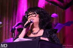 verydeltalive10-11-124