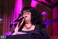 verydeltalive10-11-126