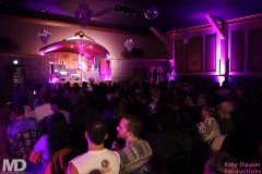 verydeltalive10-11-152