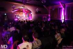 verydeltalive10-11-155
