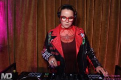 verydeltalive10-11-16