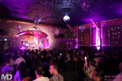 verydeltalive10-11-162