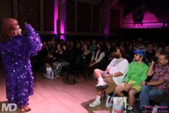 verydeltalive10-11-165