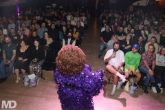 verydeltalive10-11-172