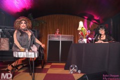 verydeltalive10-11-222