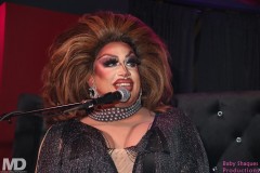 verydeltalive10-11-258
