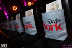 verydeltalive10-11-26