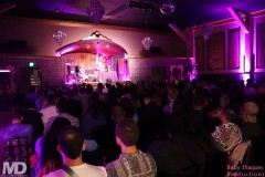 verydeltalive10-11-261