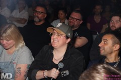 verydeltalive10-11-362