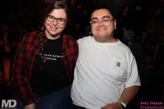 verydeltalive10-11-6