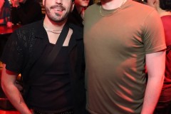 winteronesieparty1-17-35