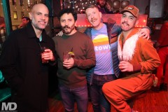 winteronesieparty1-17-6