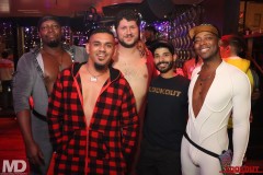 WinterOnesieParty11-15-104