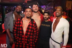 WinterOnesieParty11-15-106