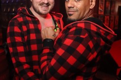 WinterOnesieParty11-15-107