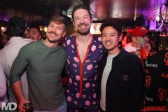 WinterOnesieParty11-15-109