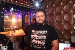 WinterOnesieParty11-15-11