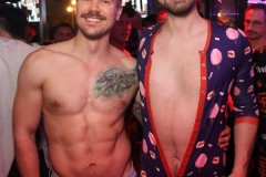 WinterOnesieParty11-15-112