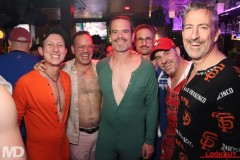 WinterOnesieParty11-15-113
