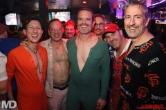 WinterOnesieParty11-15-115