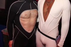 WinterOnesieParty11-15-119