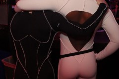 WinterOnesieParty11-15-120