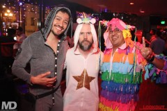 WinterOnesieParty11-15-123