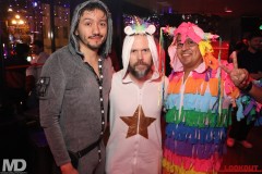 WinterOnesieParty11-15-124