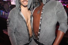 WinterOnesieParty11-15-125