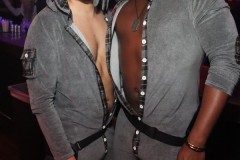 WinterOnesieParty11-15-127