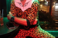 WinterOnesieParty11-15-13