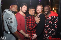 WinterOnesieParty11-15-131