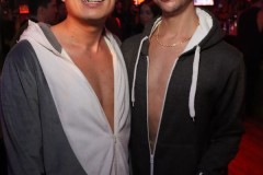 WinterOnesieParty11-15-132