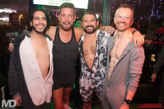 WinterOnesieParty11-15-136