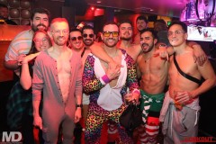 WinterOnesieParty11-15-141